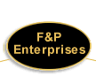 F and P Enterprises